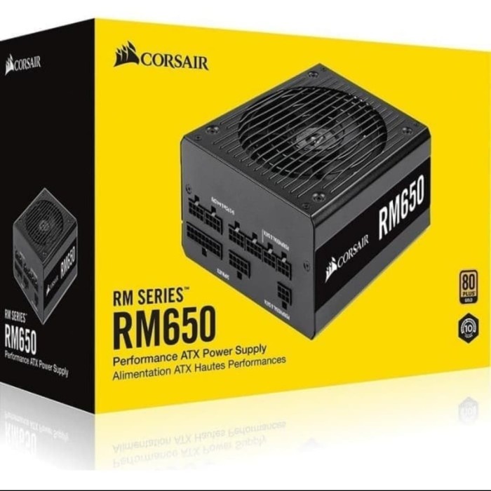 Rekomendasi Komponen Rakit PC Kelas Mid-Range (Edisi 2024)