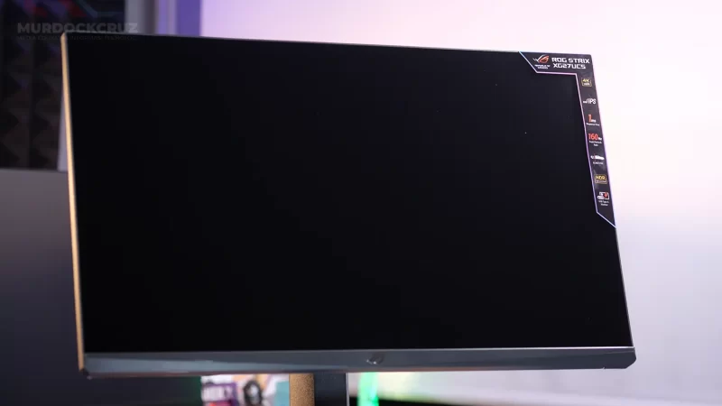Rekomendasi Monitor Gaming 1440p Terbaik di Bawah 5 Jutaan Tahun 2024