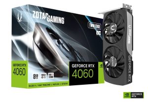 Update Harga GPU NVIDIA April Tahun 2026 - Naik Lagi?