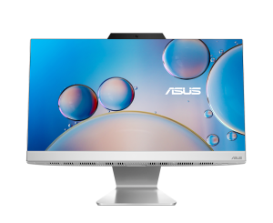 ASUS A3202 All-in-One PC: Solusi Kantor Yang Praktis - Murdockcruz