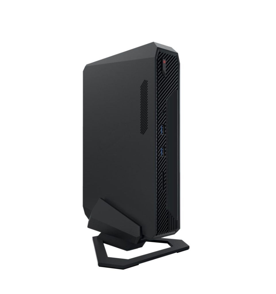 ASUS Luncurkan PC Mini Performa NUC 14 Berkemampuan AI