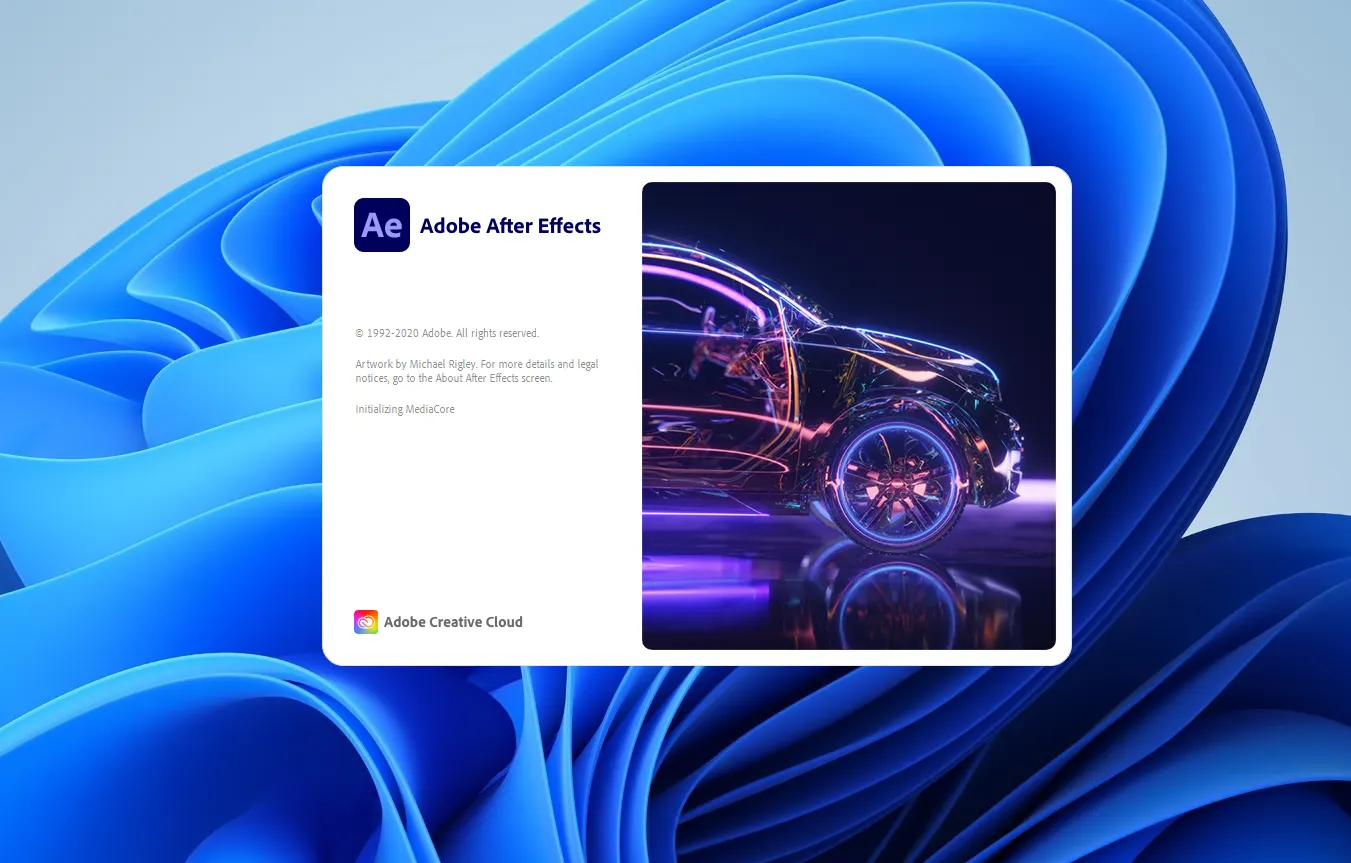 Syarat Ideal PC/Laptop Untuk Editing Software Adobe