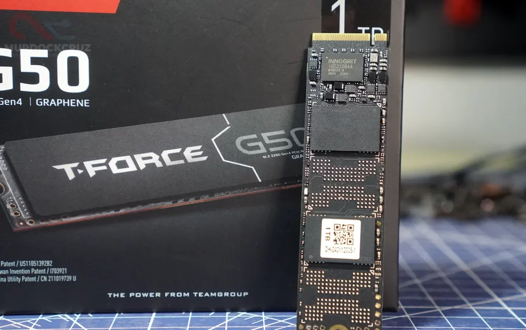 PC Semakin Mahal & Ditinggalkan, Alasannya?