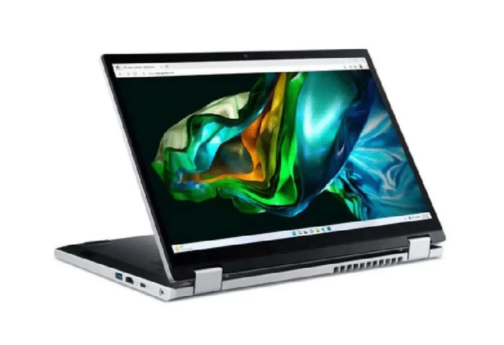 Rekomendasi 5 Pilihan Laptop Murah Acer Tahun 2024