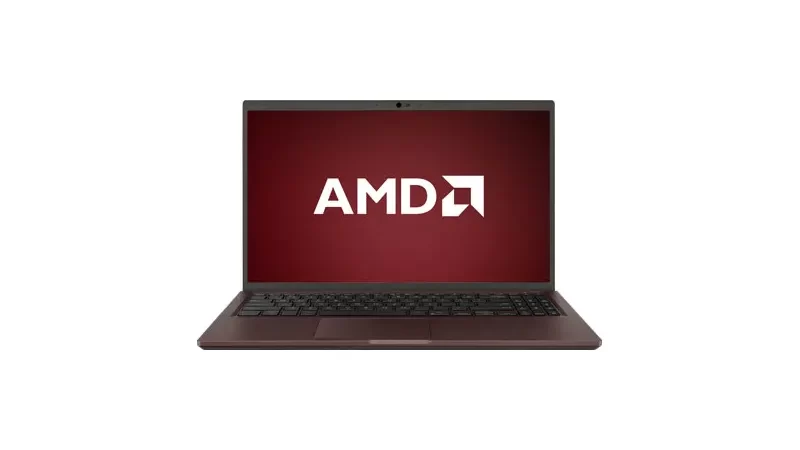 AMD Radeon RX 7600S: Preview Spesifikasi