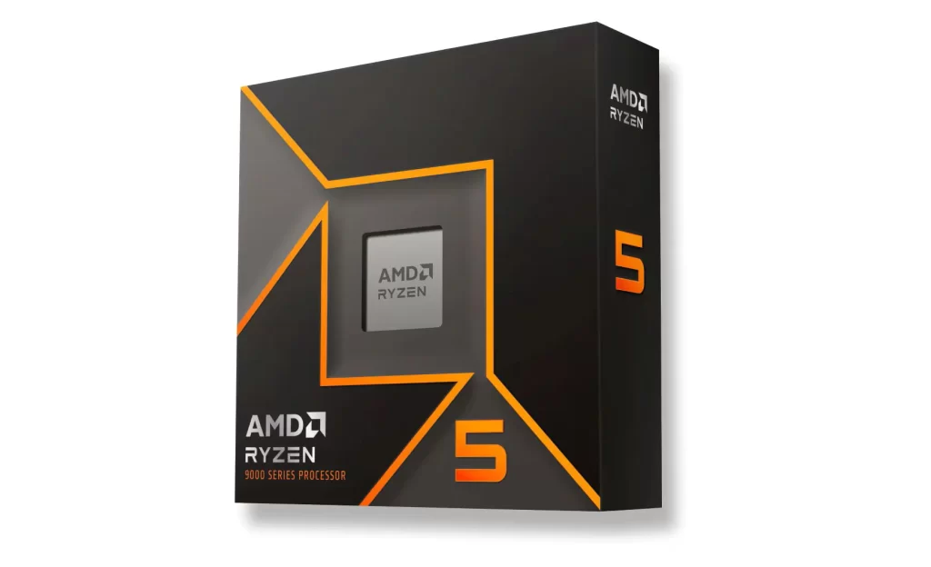 Memahami Skema Penamaan Prosesor AMD & Intel Terbaru