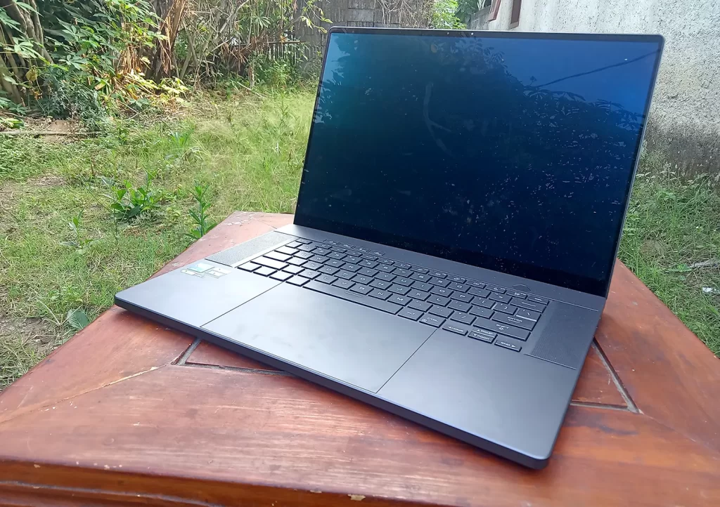 Standar "Laptop Gaming Murah" Juni 2026 Resmi Bergeser Maknanya