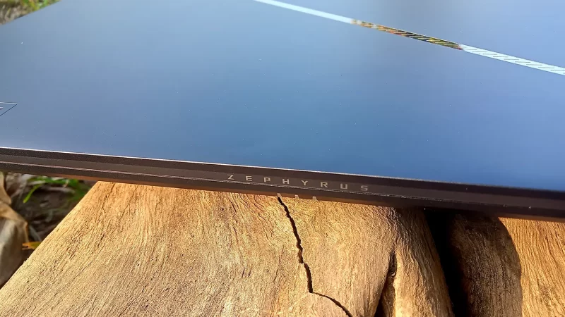 Rekomendasi Laptop Gaming High-end Terbaik Tahun 2025