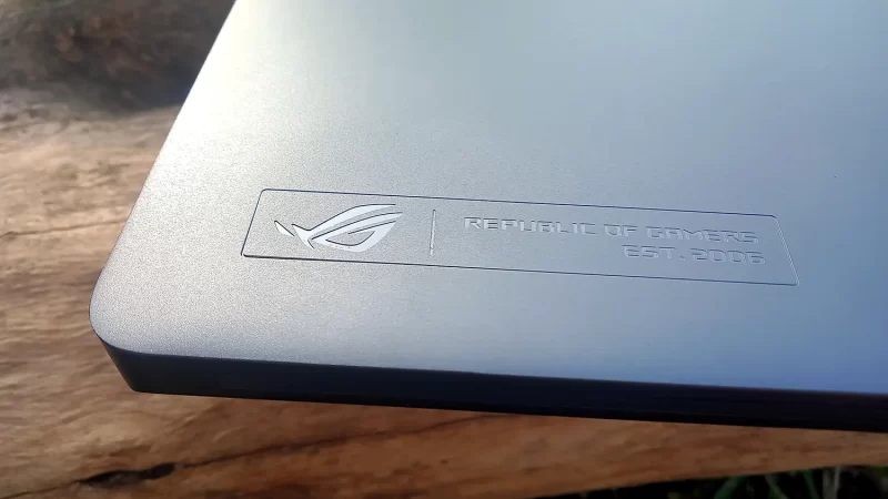 Mod NvpwrControl Buka Limit Daya GPU Laptop Hingga 225W!
