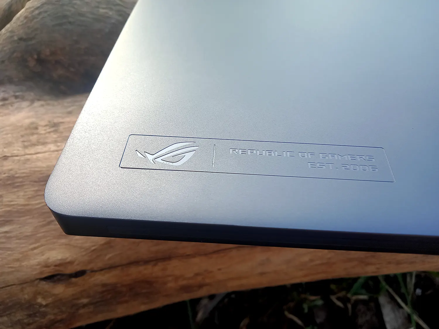 Mod NvpwrControl Buka Limit Daya GPU Laptop Hingga 225W!