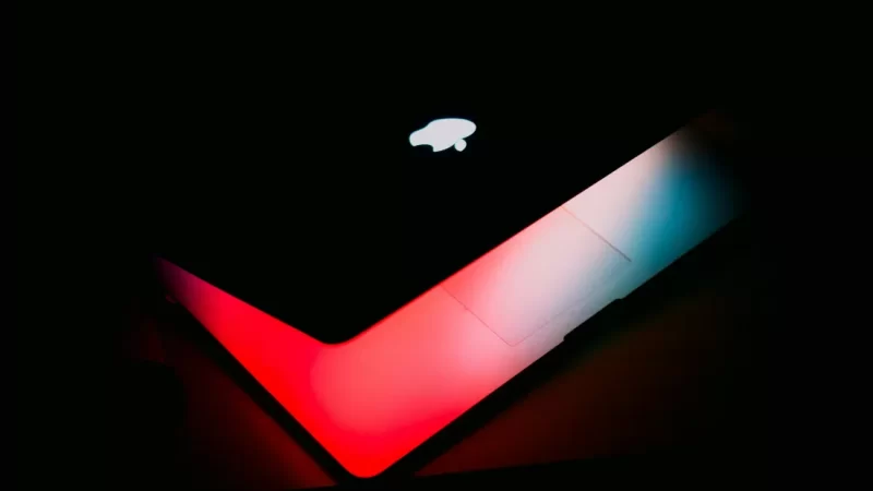 MacBook M4 Terbaru Dikabarkan Segera Meluncur Di Q4 2024