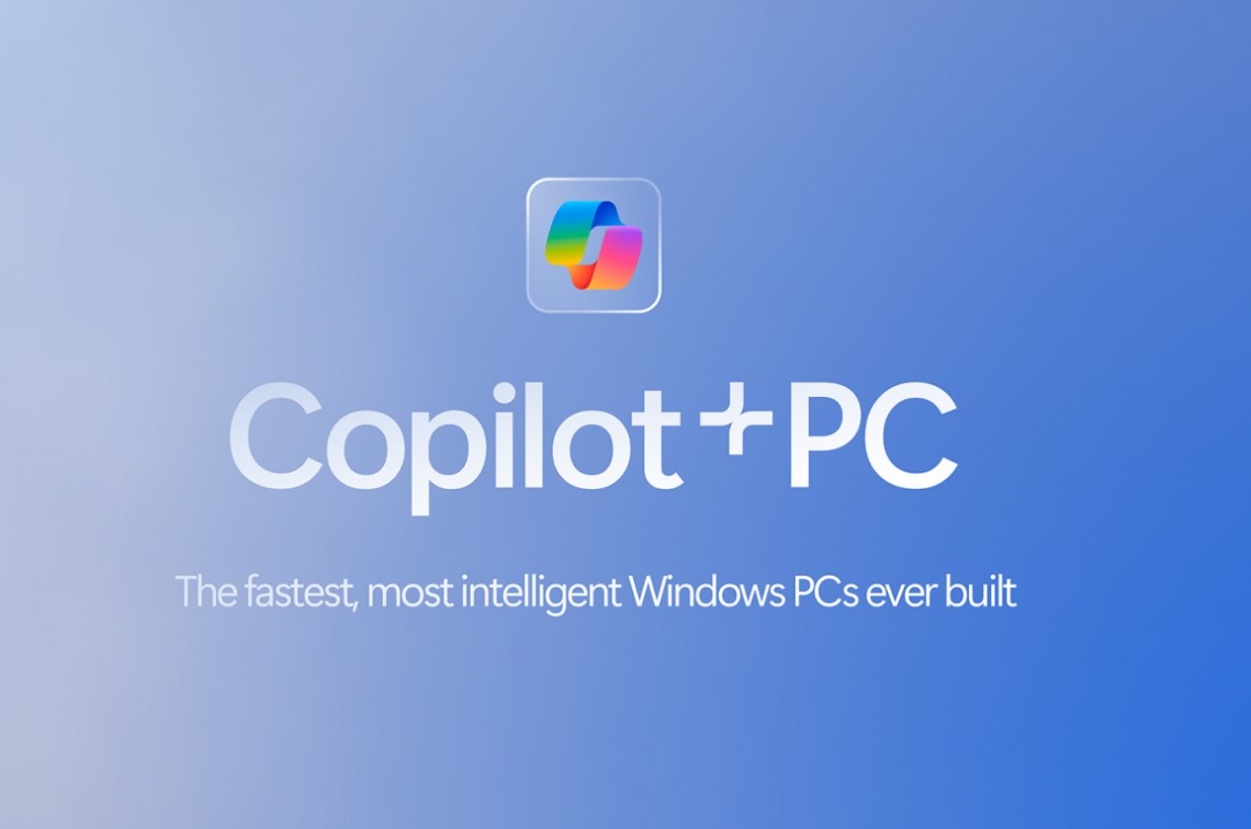 AMD & Microsoft Umumkan PC Copilot+ Bertenaga Ryzen™ AI 300 Series ...