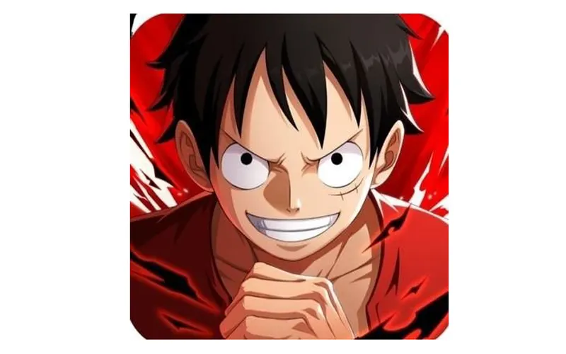 One Piece Fighting Path Siap Tantang Kesuksesan Black Myth: Wukong