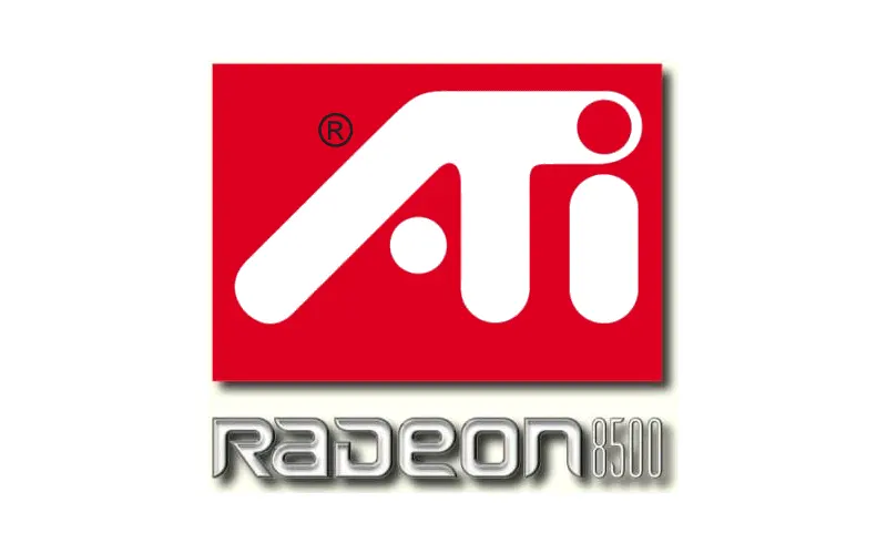 Sejarah Singkat Akuisisi ATI Technologies oleh AMD