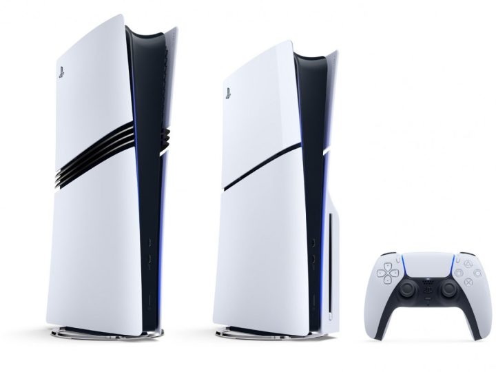 Imbas Krisis Global, Harga PS5 di Indonesia Meroket: Xbox Makin Redup