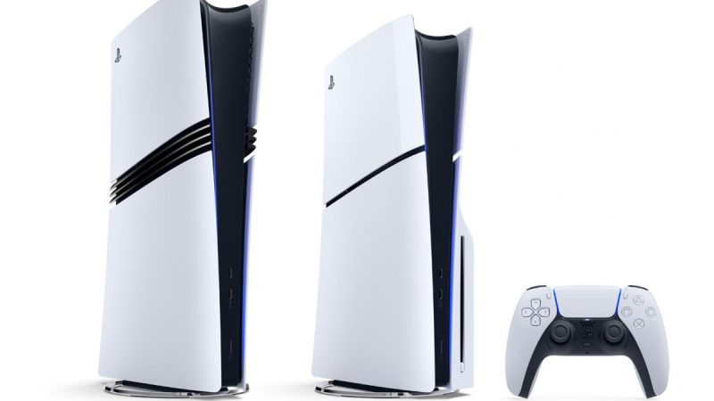 Imbas Krisis Global, Harga PS5 di Indonesia Meroket: Xbox Makin Redup