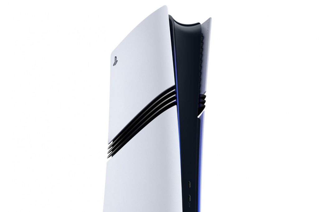 Penawaran Intel untuk Chip PlayStation 6 Gagal, Kalah dari AMD