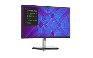 Rekomendasi Monitor 4K Murah Terbaik Tahun 2024 