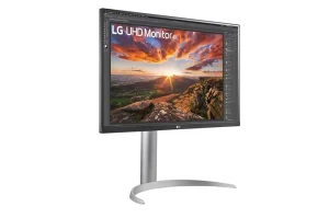 Rekomendasi Monitor 4K Murah Terbaik Tahun 2024 