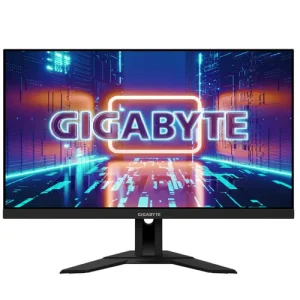 Rekomendasi Monitor 4K Murah Terbaik Tahun 2024 