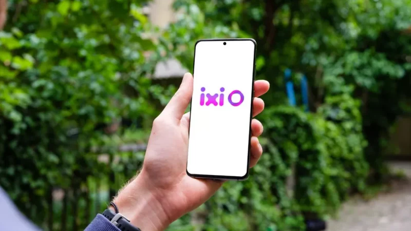 LG & Samsung Berkolaborasi Produksi Smartphone AI yang Revolusioner
