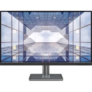 Rekomendasi Monitor 4K Murah Terbaik Tahun 2024 
