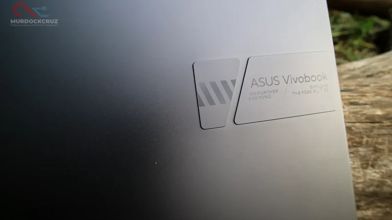 Rekomendasi Laptop Murah Terbaik Budget 5 Jutaan (September 2025)