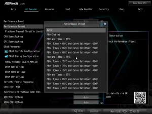 Kematian Pelan "Overclocking": Saat Semua Brand Mulai Bermain di Ambang Batas