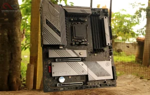 Tips Memilih Motherboard AMD 800-Series: X870E vs X870 vs B850