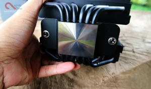 Strategi Rakit PC Era "RAMageddon" 2026: Komponen Penyelamat Dompet yang Kebal Efek AI