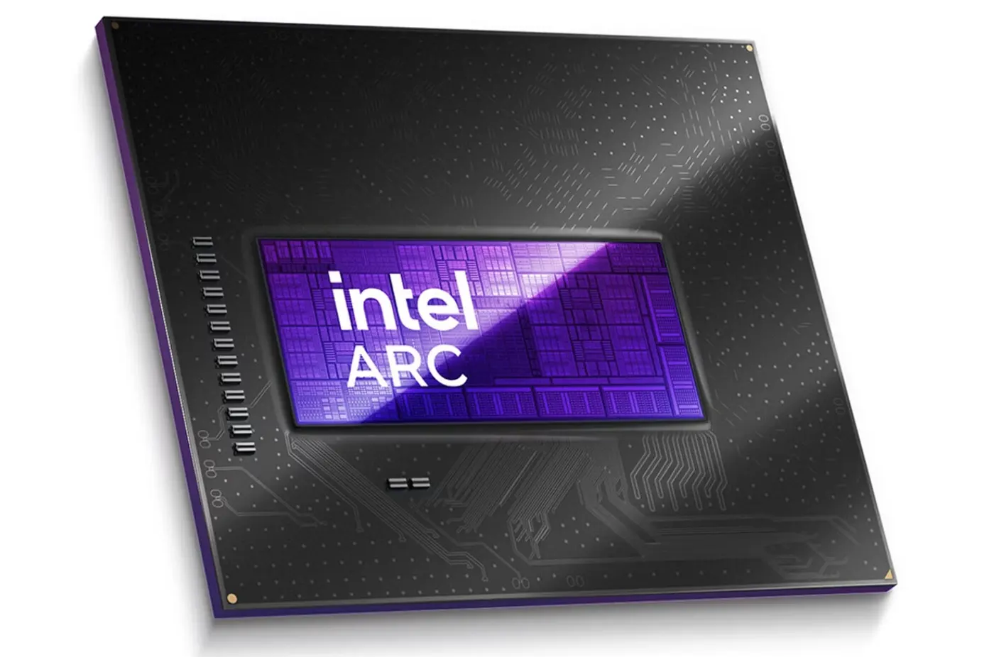 Intel Resmi Luncurkan GPU Terbaru Arc Battlemage (Arc B-Series)