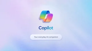 Copilot+ PC: Kelebihan & Kekurangannya - Worth It Gak Sih?