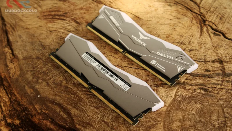 RAM Kapasitas Berbeda, Bisa Jalan Dual Channel? Kenali Flex Mode