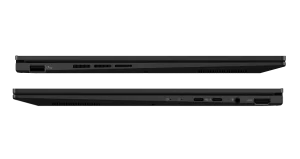 10 Alasan Mengapa Harus Membeli (atau tidak) ASUS Zenbook 14 OLED (UM3406)