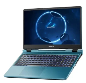 Rekomendasi Laptop Gaming Terbaik 12 Jutaan (Januari 2025)