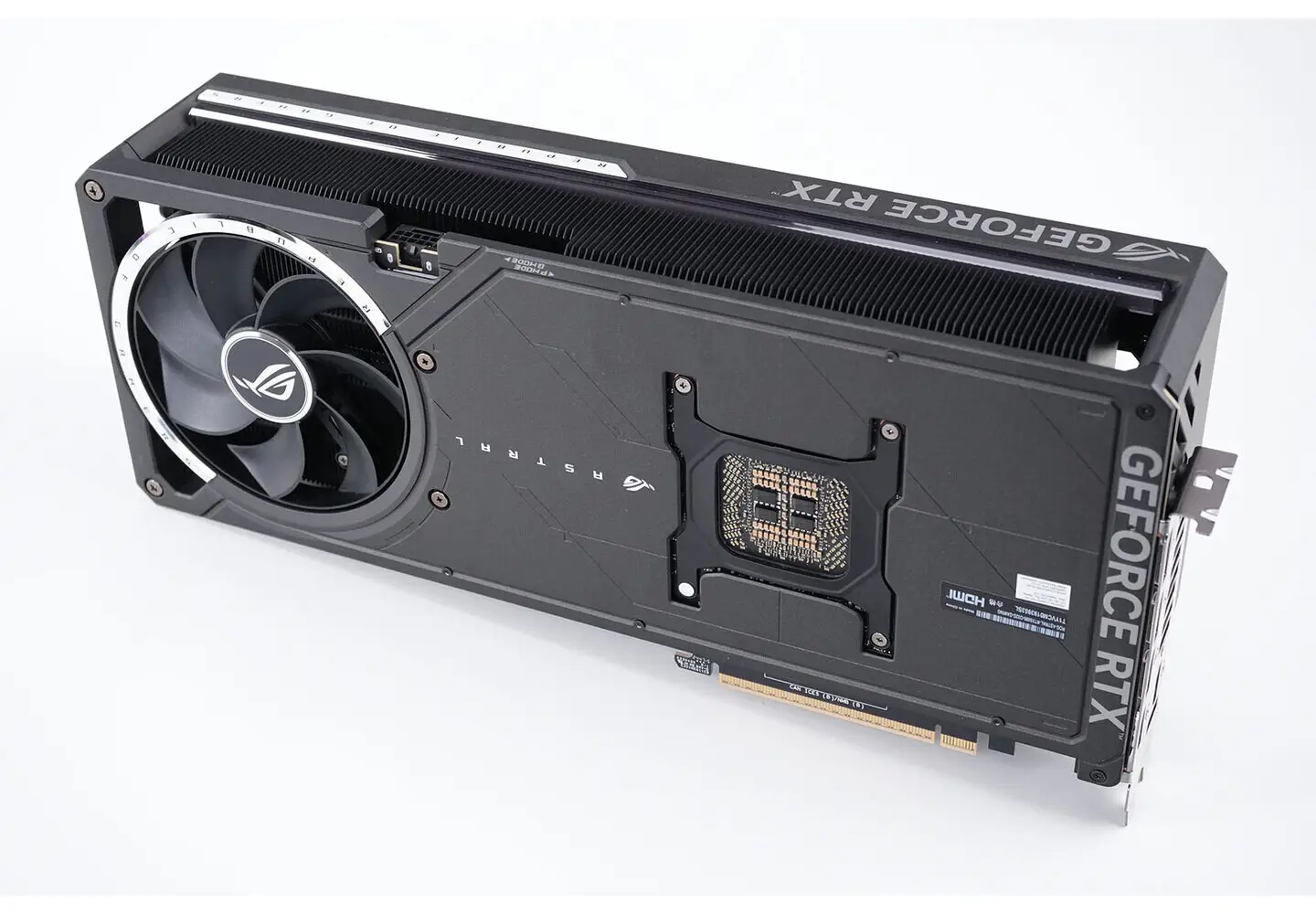 Calo Sudah Mulai Mengintai, Jual RTX 5090 Bisa Di Atas 113 jutaan!