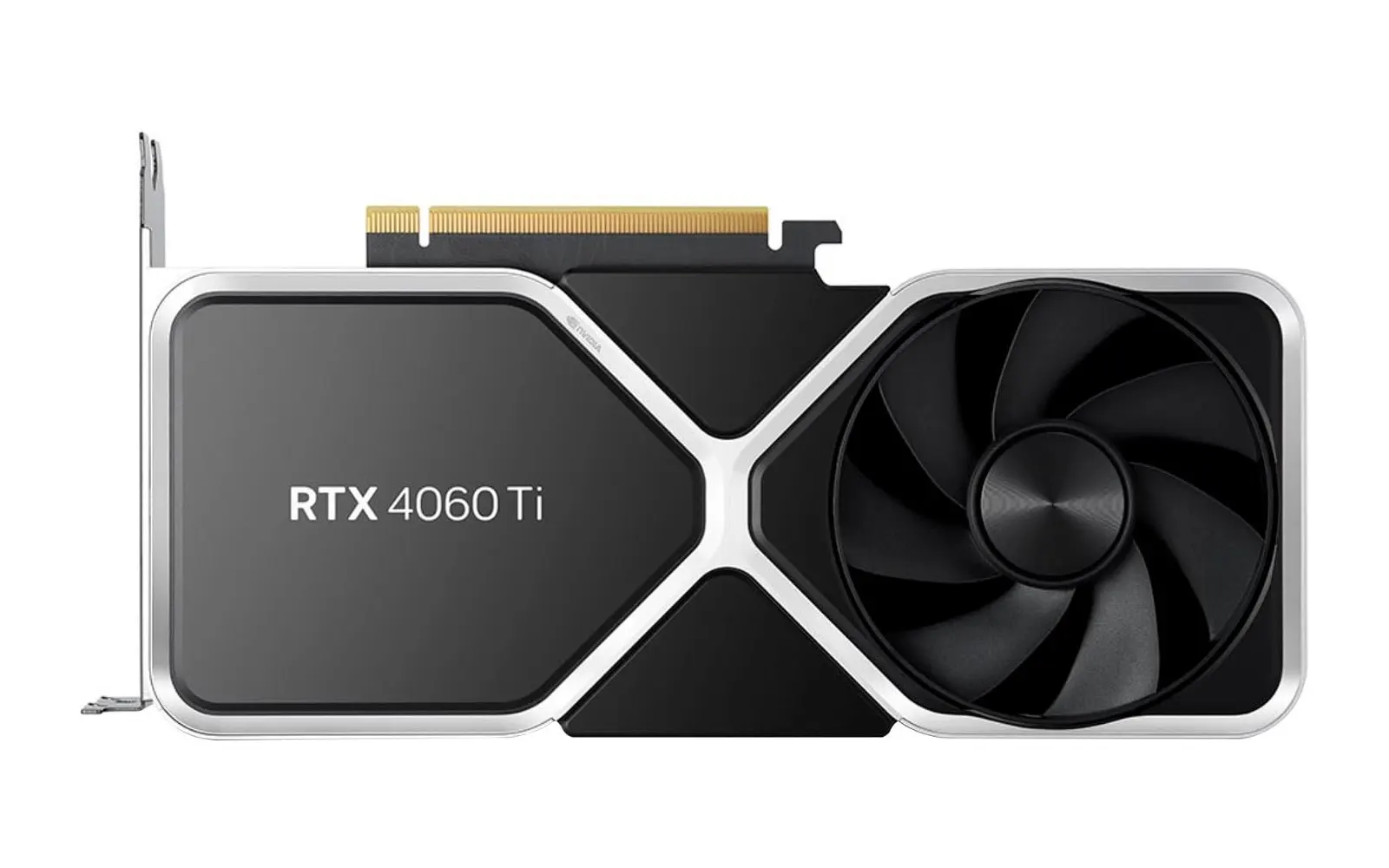 Cek Harga RTX 4060 Ti 16GB: Penurunan Signifikan Sejak Dirilis