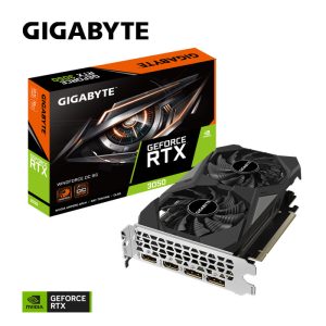 Rekomendasi Komponen Rakit PC Budget 9 Jutaan (2025)