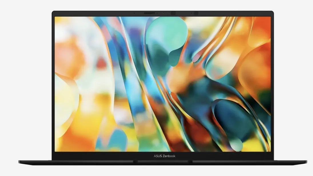 10 Alasan Mengapa Harus Membeli (atau tidak) ASUS Zenbook 14 OLED (UM3406)