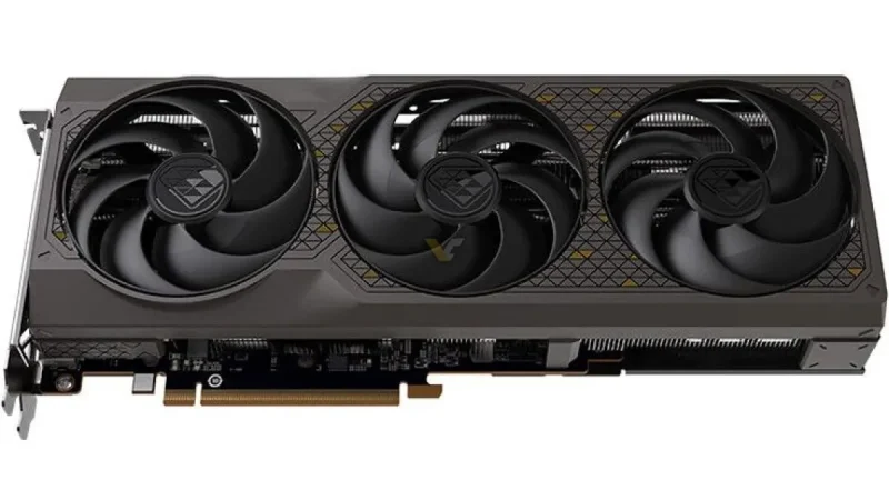 AMD Radeon RX 9000 Series: Meluncur 28 Februari 2025!