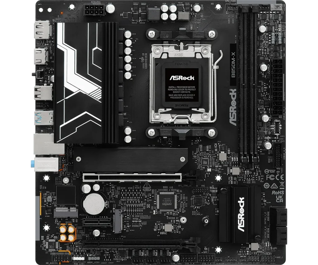 Rakitan PC Streaming & Editing Budget 12 Jutaan, Performa Sangar!