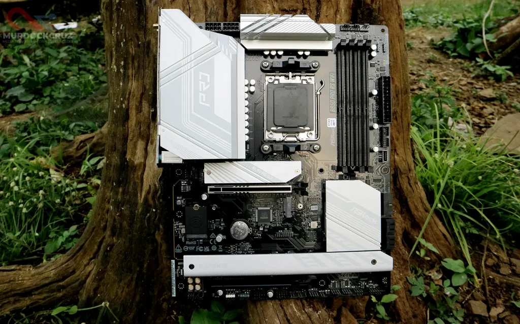 Rakit PC Gaming 1440p