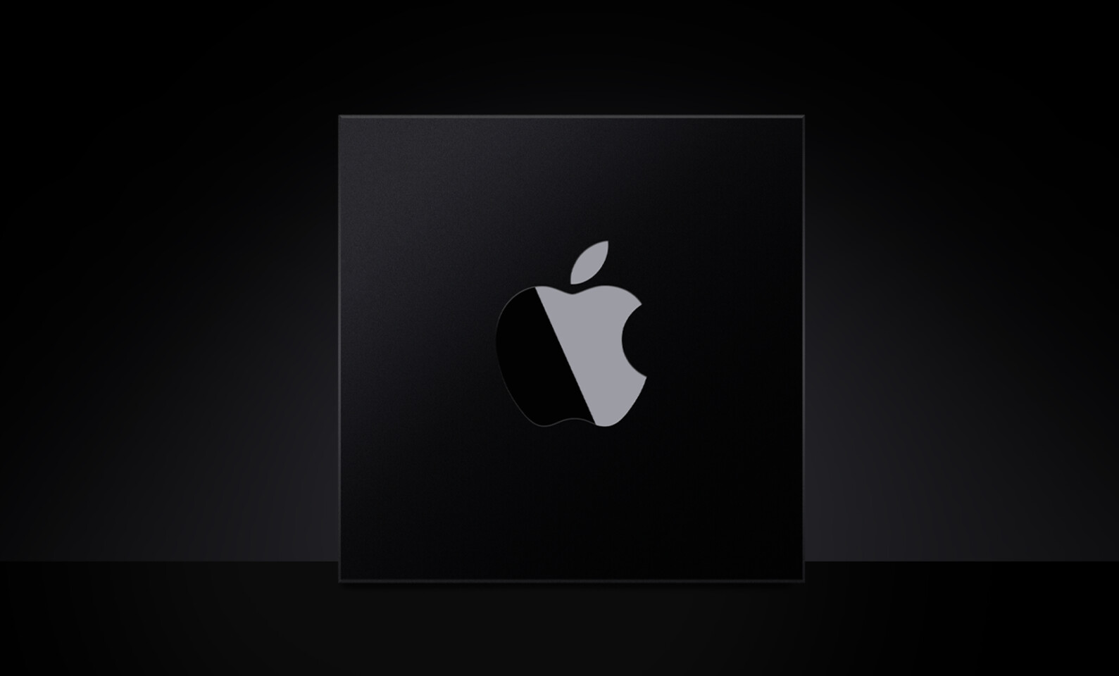 Apple M5 Mulai Diproduksi Massal, Siap Hadapi Persaingan dengan AMD Strix Halo
