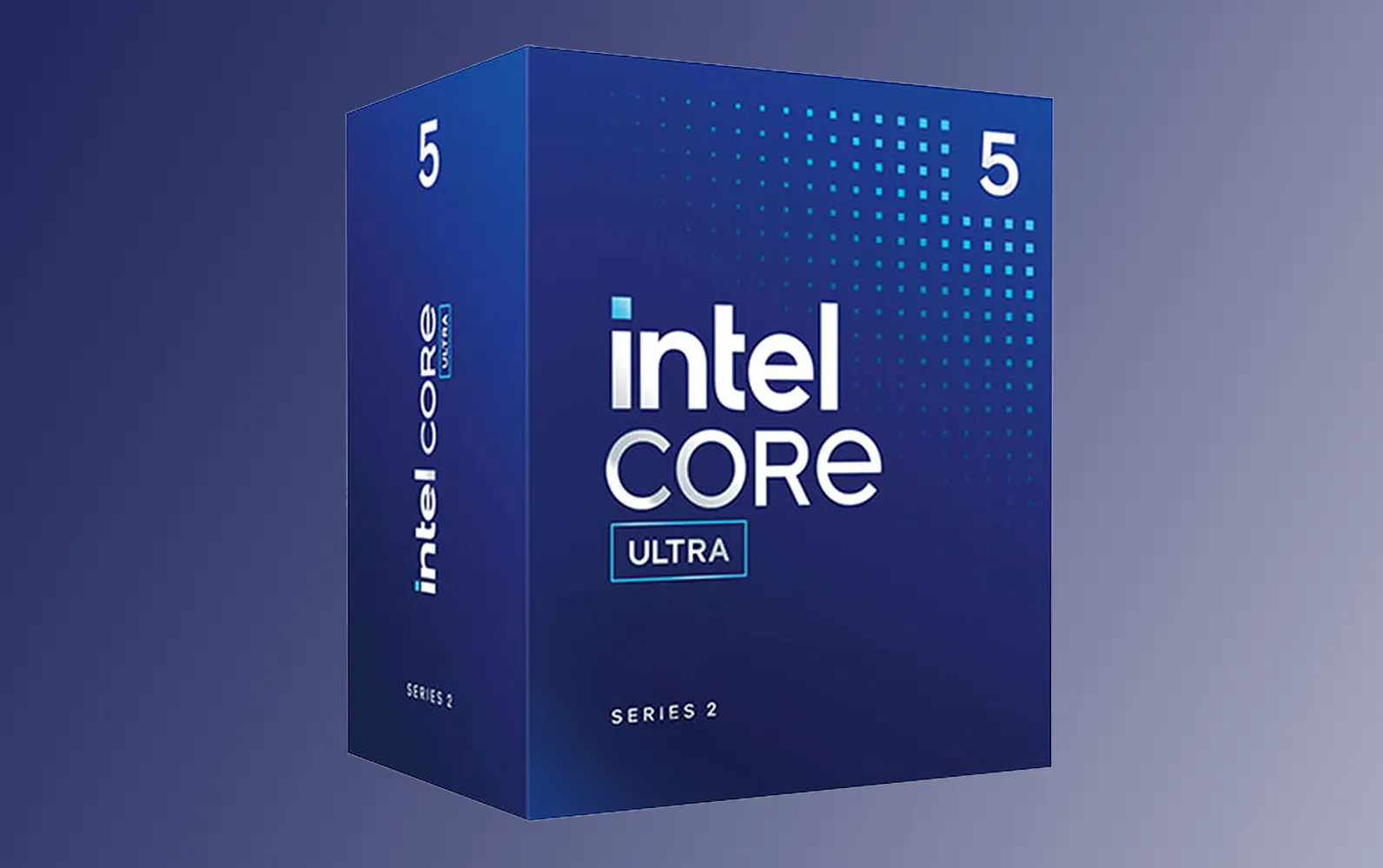 Preview Intel Core Ultra 5 225F: Spesifikasi & Harga di Indonesia