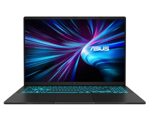 Rekomendasi Laptop Gaming RTX 5050 Tahun 2026