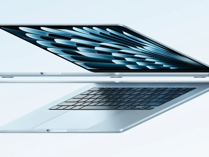 Apple Resmi Naikkan Harga iPad & Mac Akibat Badai Harga RAM SSD