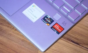 Tips Memilih Laptop Murah Budget 4–5 Jutaan Tahun 2026