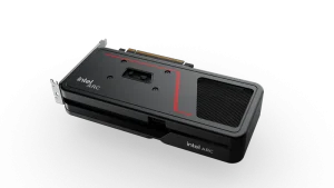 Preview Radeon RX 9050: GPU RDNA 4 Ultra-Irit, Tapi Kena 'Goreng' Harga?