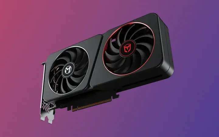 Intel Arc Battlemage B580 & B570: Penyelamat Di Tengah Krisis Hardware?