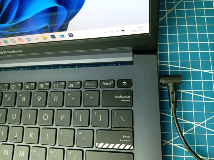 Dilema Laptop 4 Jutaan Juni 2026: Pilih Baru Merk Lokal atau Bekas Rasa Premium?